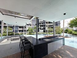 The Poiz Residences (D13), Apartment #519284211